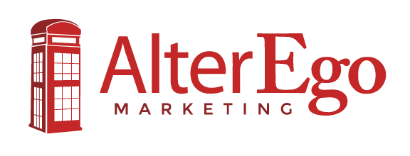 AlterEgo Marketing