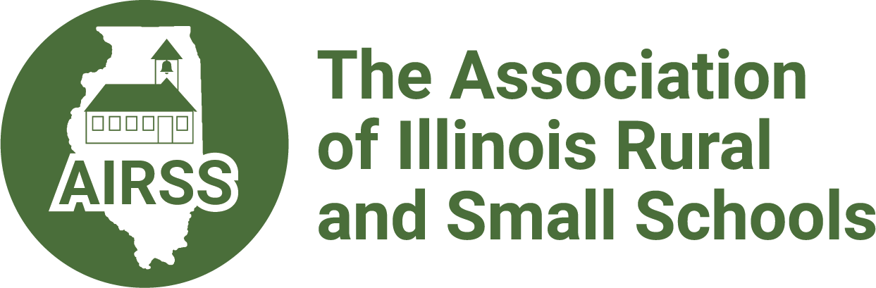 The Association of Illinois Rural and Small Schools