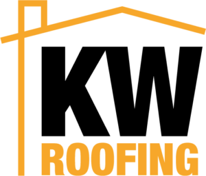 Kregg Winkleman Roofing