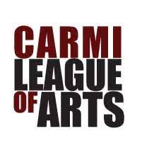 Carmi League of Arts