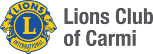 Lions Club of Carmi