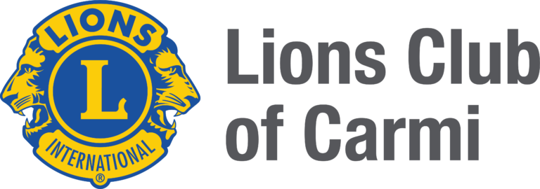Lions Club of Carmi