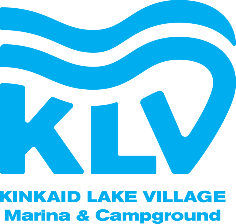 Kinkaid Lake Village