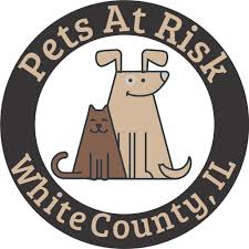 Pets at Risk Carmi-White County
