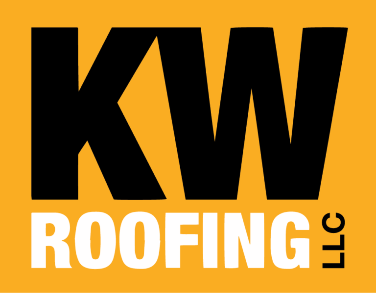 Kregg Winkleman Roofing