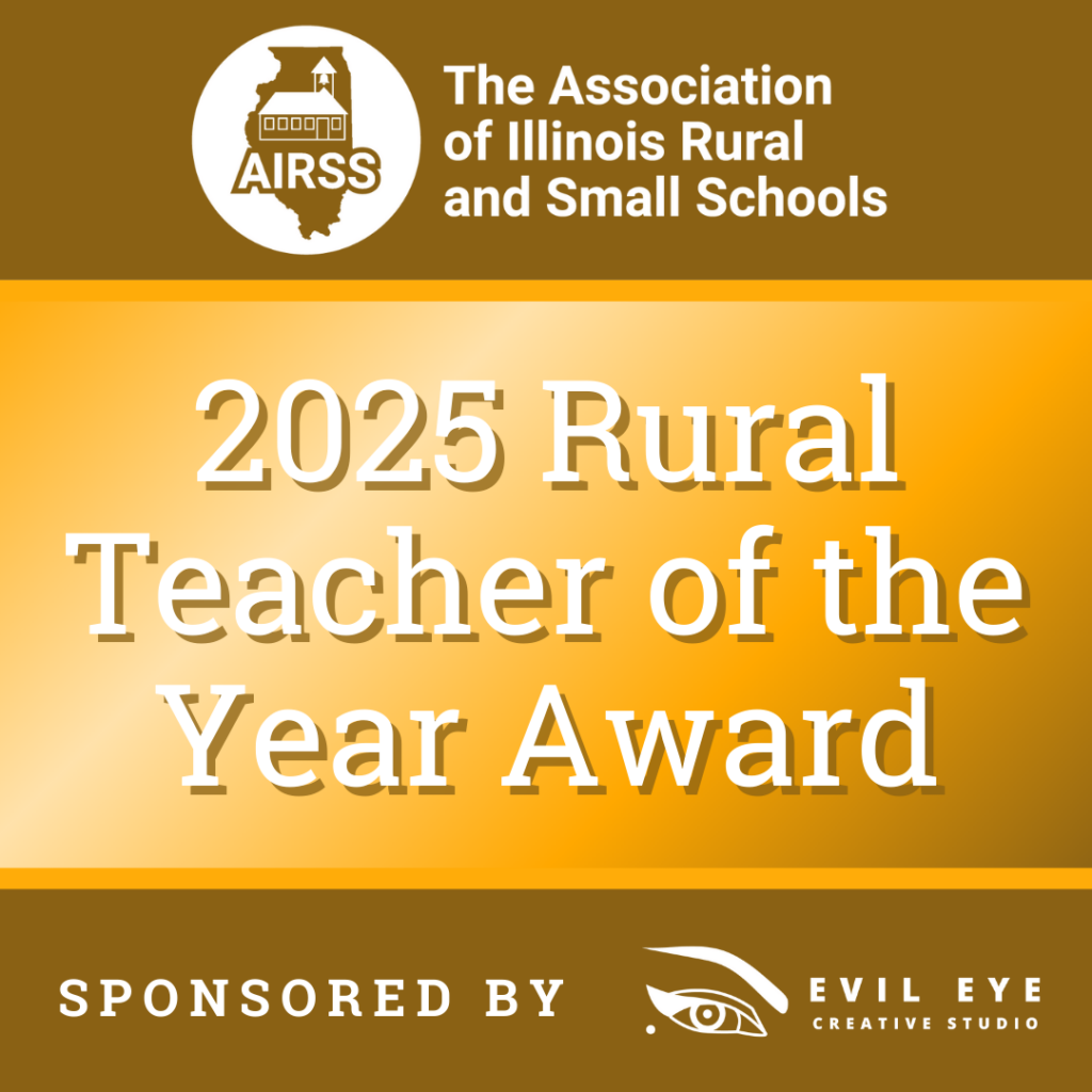 RTOY sponsored by EECS